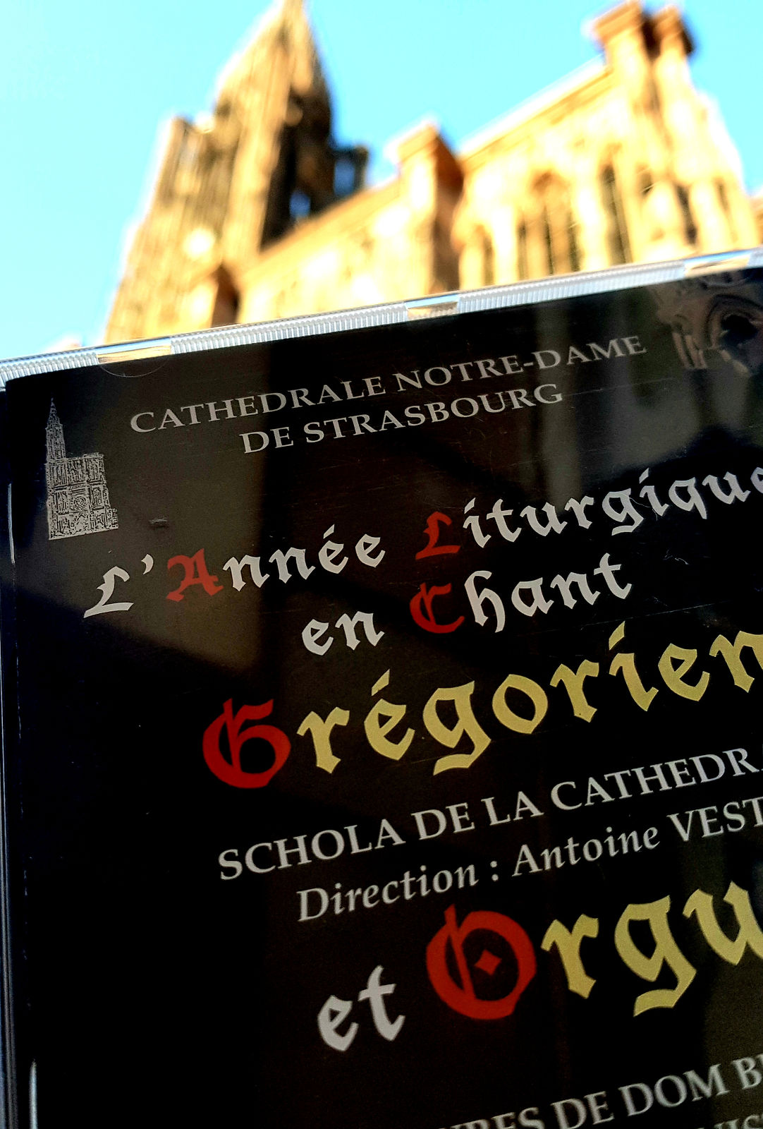 20200507_172456.jpg