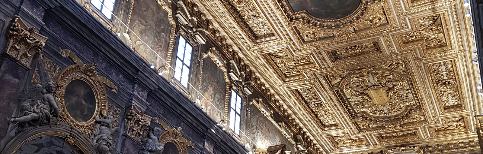 20191027_150535.jpg