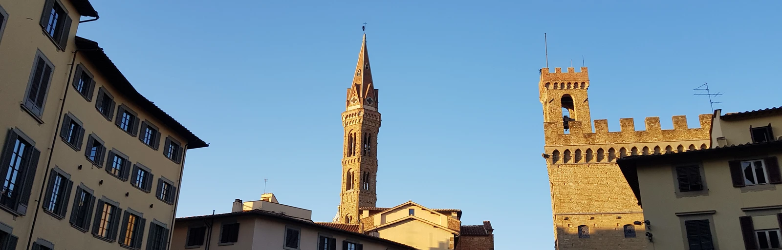 20191027_163000.jpg