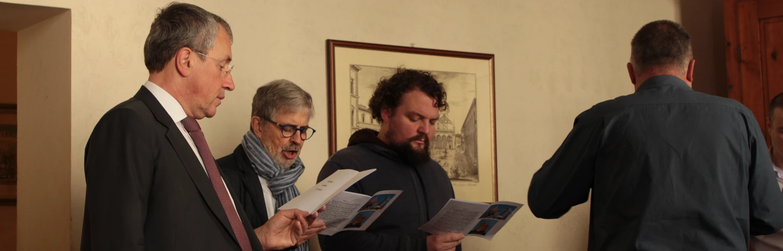IMG_3360.JPG