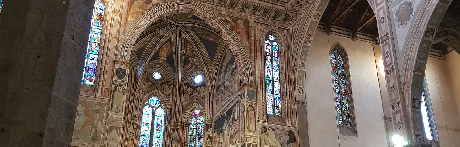 20191027_164635.jpg