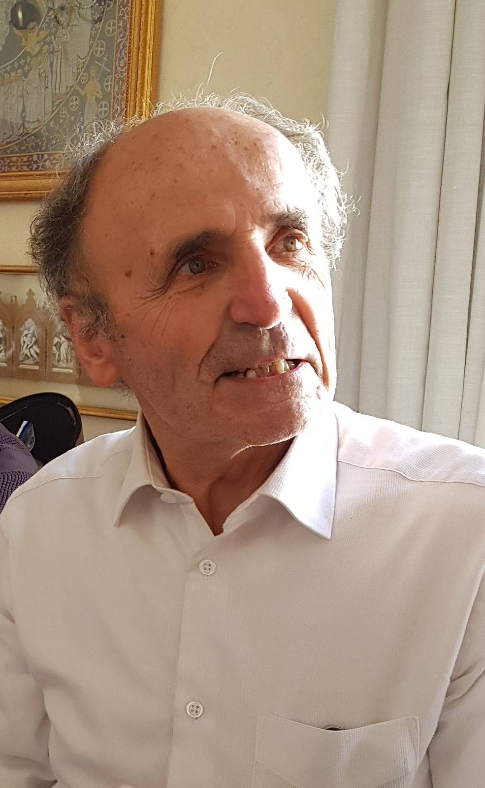 20191027_120542.jpg